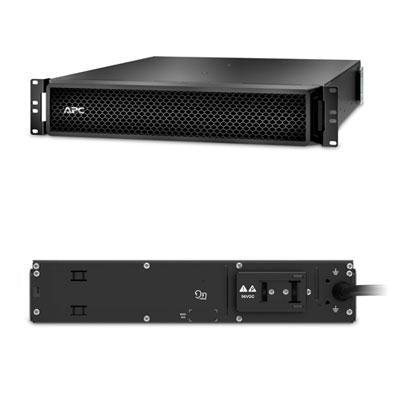 3kVA 96V Smart UPS SRT BTRY PK 3kVA 96V Smart UPS SRT BTRY PK